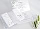 招待状【オリーブ】
