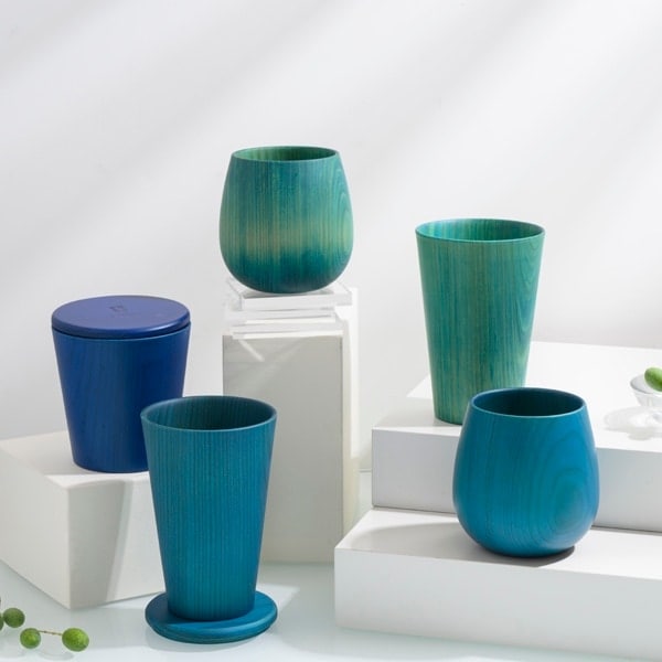 【新品未使用】bush de brunt エッジスタンド タンカラー 新品未使用 bush de brunt エッジスタンド タン TAN 新品未使用】bush