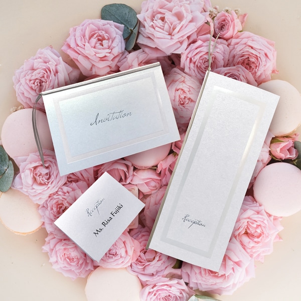 席次表【バレンシア】パールアイボリー