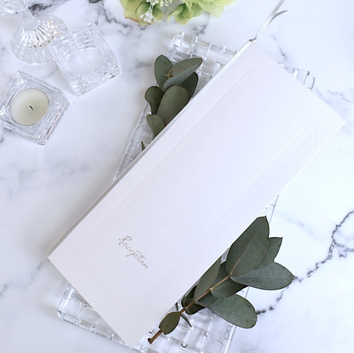 席次表【バレンシア】パールアイボリー