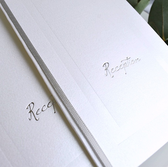 席次表【バレンシア】パールアイボリー