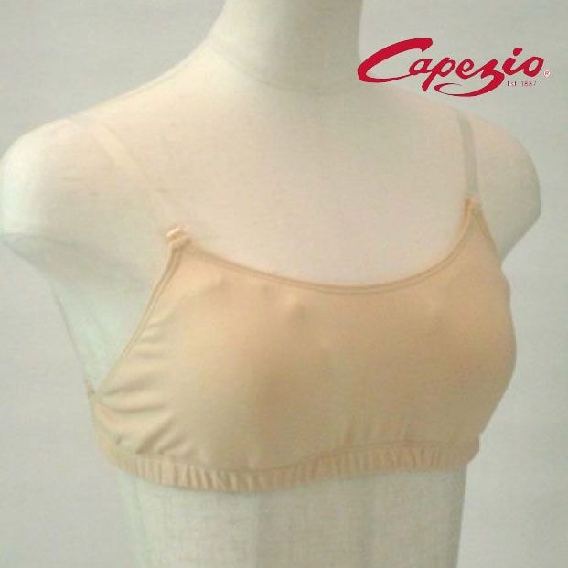 Capezio[ڥ]ꥢȥåסåդܥǥե֥ȥå