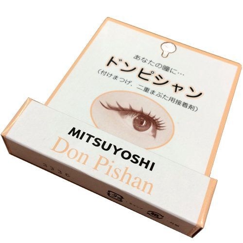 �����ɥ�ԥ���� �Ĥ��ޤĤ�������� ��Ťޤ֤��ѡ�����ᥤ��/�᡼����å�/������ƥ��å���