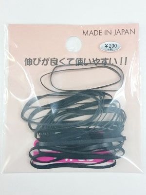 �ߤĤ��ߤ��Ԥߤ��ߤΥإ�����󥸤ˡ��ɥåȤ���