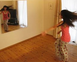 ������̵���ۼ��𤬥��󥹥��������ˢ����ʤ����̥ߥ顼��refex(��ե��å����˥ߥ顼��