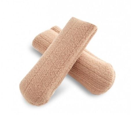 BunheadsХإå꡼åץ(ȥå)