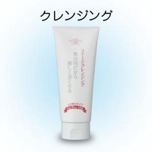 ���塼�֥����פǻ������Ӥ�����������󥸥󥰤ο����֢��������ơ�������󥸥�(�դ���꥿����)