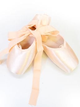 レペットAlicia トゥシューズ 5½ 39 T140 レペットAlicia トゥシューズ 5½ 39 T140 Repetto Alicia Pointe