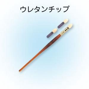 ����ǡ��������ɤ�Τ˺�Ŭ�ʥ��åפǤ����������쥿����å�