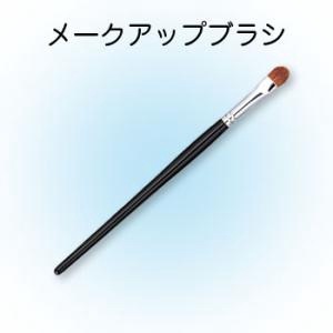 ��̯�ʥ��å��Υ᡼�����åפ���ǽ�Ǥ��������ᥤ�����åץ֥饷106