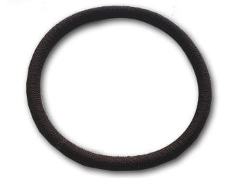 �Ȥ��䤹�������إ�����ڥ�󥰥����