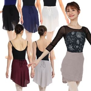 �ե��å���ơ��롦���顼�����������ȡڽղƿ���/Ʃ���������ʤ��ư¿����������롢��ͥ��쥬�󥹡���