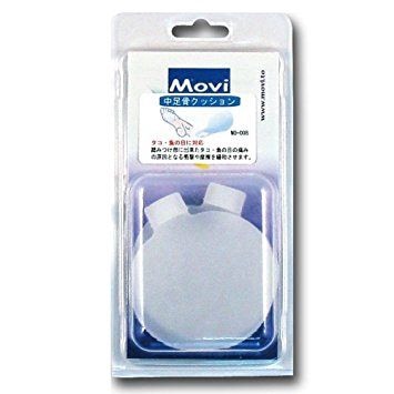 ­΢ˤǤ륿ͽɤˡ­åʥܡ