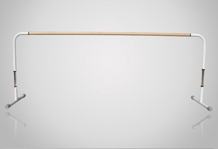 ������̵���۷ڤ��Ƥ�����뤫������Ǥ�������ӥ饯�饯���Х쥨�С�������/�⤵Ĵ�ἰ�˥Х쥨�ޥ˥����������� ��å����ѥС�