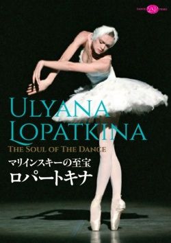 �ޥꥤ�󥹥����λ��������ѡ��ȥ��ʡ�DVD)