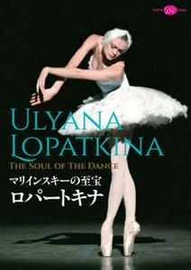 ޥꥤ󥹥λѡȥʡDVD)