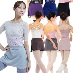 ���饫�顦���ѥå��դ��ܥå����������ȡڽղƿ���/����ץ�ʥ���å������