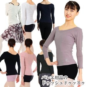 ץ޻ɽ8ʬµ饦ɥͥåT ֎׎1!ˎߎݎ(LL)סڽ߿/ηä긫ޤ