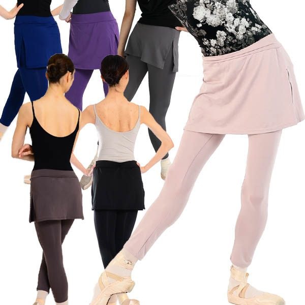 ���饫�顦8ʬ�楹�ѥå��դ��ܥå����������ȡڤ��μ��������η��������٤�䤹����