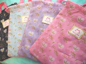 ̵ȴ˻⤱ޤFairy Toe۶ȥ塼