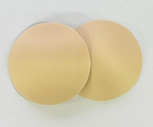 �ݷ������о���ݷ������ߥ����ץХ��ȥ��åסں������ߡ�