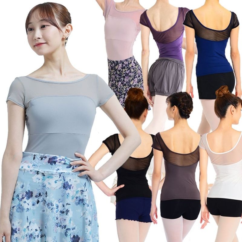 ��ñ�ʹ���������̵�� 6/11�ޤǡۥ��饫����塼��ͥåȡ�Ⱦµ�쥪�ȥåסڽղƿ���/���ˤʤ��Ӥ򱣤���