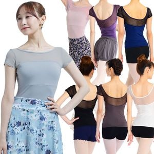 ���饫����塼��ͥåȡ�Ⱦµ�쥪�ȥåסڽղƿ���/���ˤʤ��Ӥ򱣤���