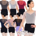 ��˾��Ⱦµ���硼�Ⱦ�Υȥåץ������塼��ͥåȡ����硼�ȥȥåץ�