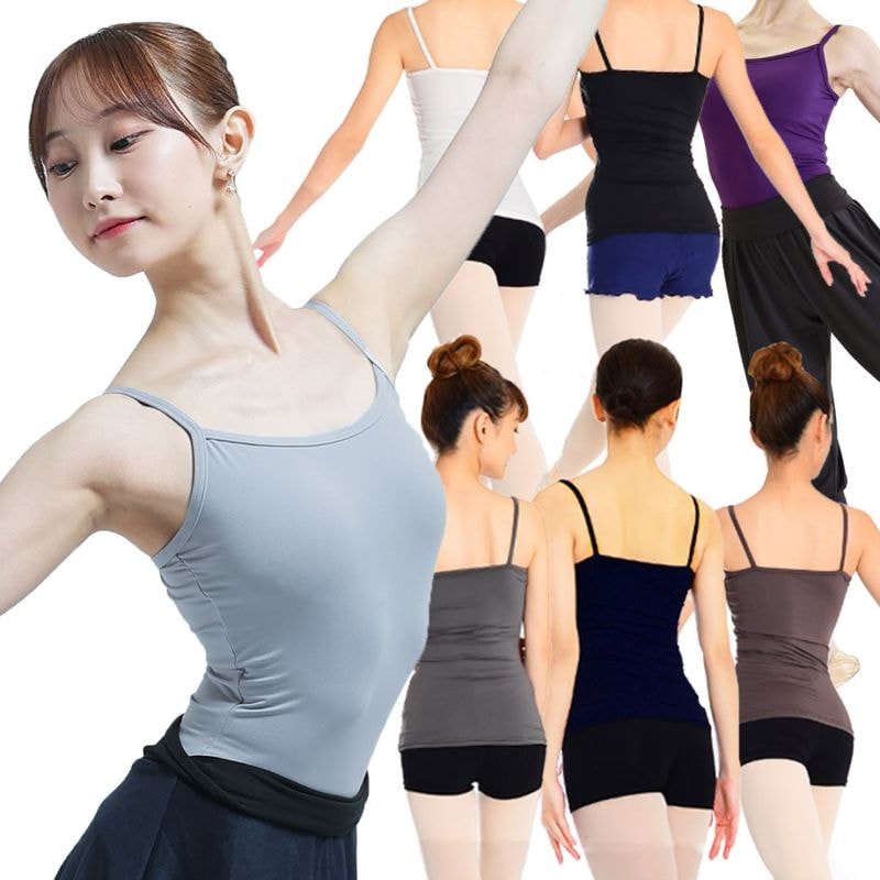 ���饫�顦����ߥ쥪�ȥåסڽղƿ���/����ץ�ǵ�ˤ���������