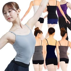 ���饫�顦����ߥ쥪�ȥåסڽղƿ���/����ץ�ǵ�ˤ���������