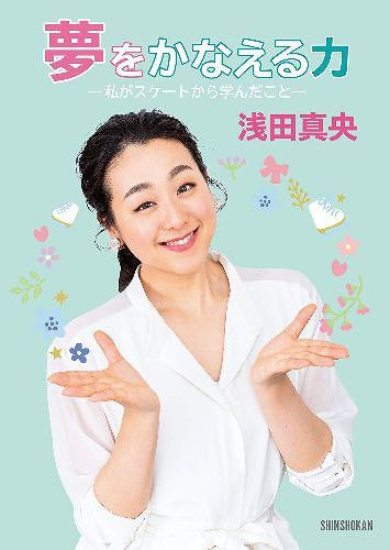 ̴�򤫤ʤ�����-�䤬�������Ȥ���ؤ������-���Ŀ���