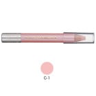 ��ȩ�Υȥ�֥�򤷤ä��ꥫ�С��������ӥ塼�ƥ������С��ڥ󥷥�