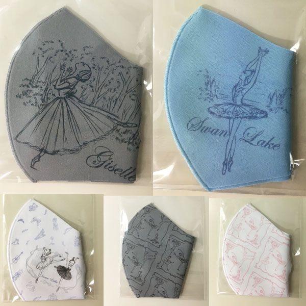 ̲20OFF!ۥ٥ĤĤ֤䤫ڥĥ٥ΩΥޥ