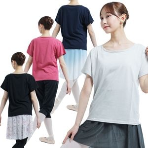 DD�ɽ� Big T����ġڽղƿ���/�����礭�ܤΥ��륨�åȡ���