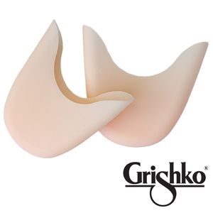 Υꥳȥѥåɢꥷꥳȥѥå(ʤ)