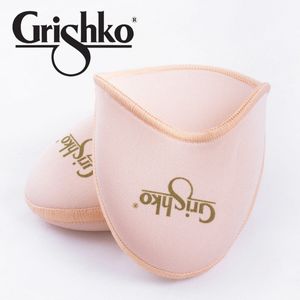 åȥ󥫥СΥȥѥåɢꥷѥåɡͭ