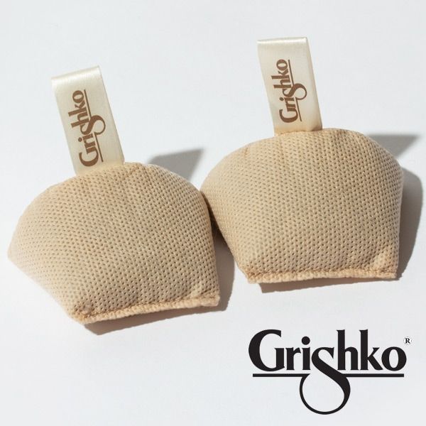 ���ꥷ�����ݥ��ȥ��塼���ɥ饤�䡼 (���塼�����ѡ�/�����)�ڥȥ����塼���������Ĺ���������봥��ޡ�