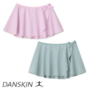 ̲50OFFۡDANSKIN󥹥۵۴®ɽUVץƥȵǽդå С