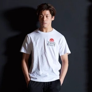 �����ɤˤ�����Х쥨�ĤΥ���������Х쥨�ĥ���T�����(�ۥ磻��)