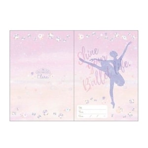 ClaraΥХ쥨Ρȡ㥯饹å