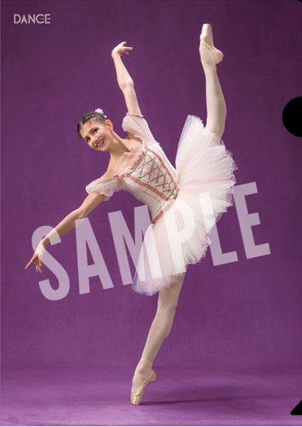 �Х쥨���󥵡����ꥢ�ե����롡���꡼�ʡ������祫��֥��åڥꥢ��