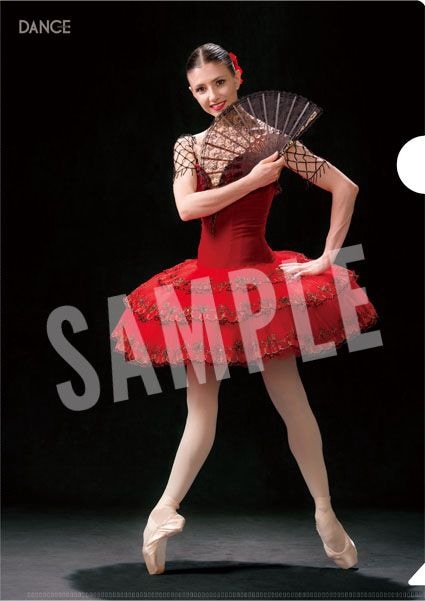 �Х쥨���󥵡����ꥢ�ե����롡���꡼�ʡ������祫��֥ɥ󡦥��ۡ��ơ�