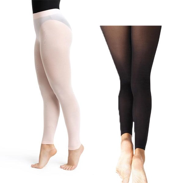 Capezio[���ڥ���] �եåȥ쥹������