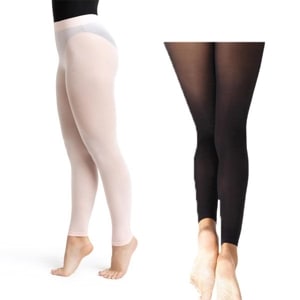Capezio[ڥ] եåȥ쥹
