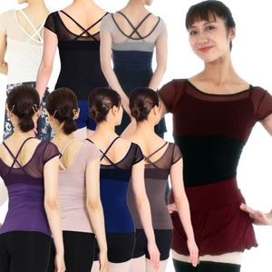 饫塼ͥåȡХåȾµ쥪ȥåס