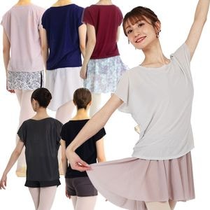 �ڽղƿ���ۥ֥�ꥢ��ȥѡ��롦�ե������꡼�֥ȥåץ��ڿ���Τ褦�ʾ��ʤʵ�������