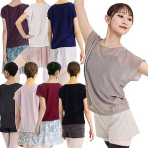 �֥�ꥢ��ȥѡ��롦�ե������꡼�֥ȥåץ��ڽ��߿���/����Τ褦�ʾ��ʤʵ�������