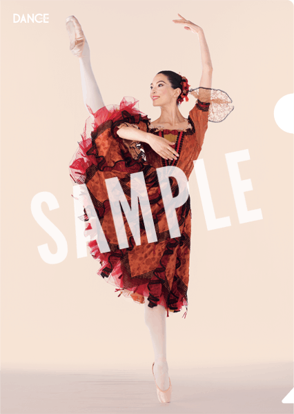 �Х쥨���󥵡����ꥢ�ե����롡���ˡ���Ȭ�ڡ֥ɥ󡦥��ۡ��ơ�