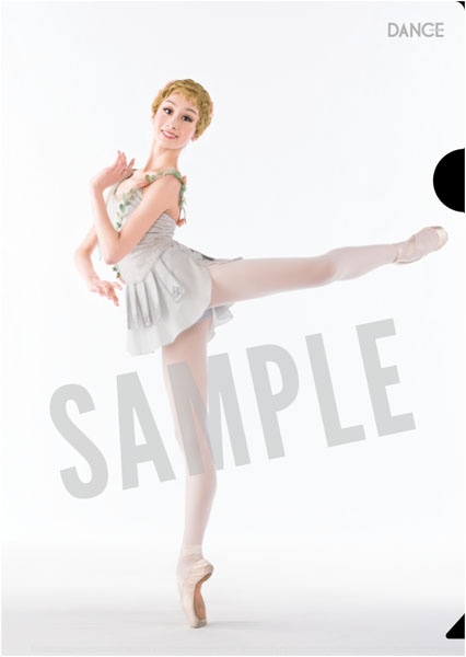 �Х쥨���󥵡����ꥢ�ե����롡�ʵץᥤ�֥ɥ󡦥��ۡ��ơץ��塼�ԥå�