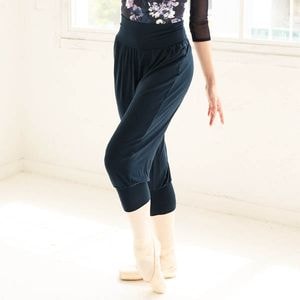 襻롦ߥǥѥġڽ߿/äꥷ륨åȡ